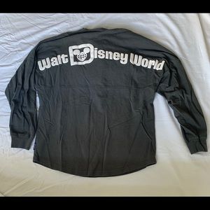 Walt Disney World Spirit Jersey